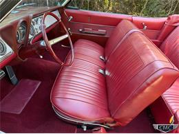 1965 Oldsmobile Delta 88 (CC-2120812) for sale in Benson, North Carolina