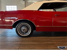 1965 Oldsmobile Delta 88 (CC-2120812) for sale in Benson, North Carolina