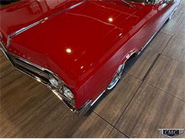 1965 Oldsmobile Delta 88 (CC-2120812) for sale in Benson, North Carolina