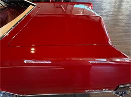 1965 Oldsmobile Delta 88 (CC-2120812) for sale in Benson, North Carolina