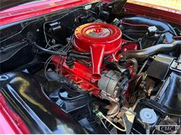 1965 Oldsmobile Delta 88 (CC-2120812) for sale in Benson, North Carolina