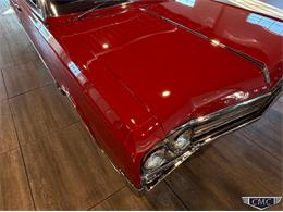 1965 Oldsmobile Delta 88 (CC-2120812) for sale in Benson, North Carolina