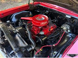 1965 Oldsmobile Delta 88 (CC-2120812) for sale in Benson, North Carolina