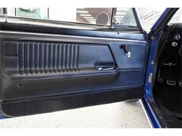 1967 Chevrolet Camaro (CC-2120813) for sale in Portland, Oregon