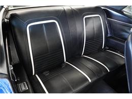 1967 Chevrolet Camaro (CC-2120813) for sale in Portland, Oregon