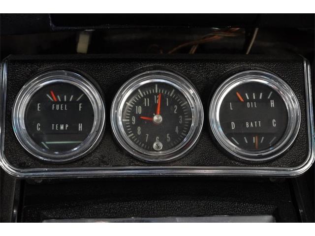 1967 Chevrolet Camaro (CC-2120813) for sale in Portland, Oregon