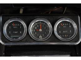 1967 Chevrolet Camaro (CC-2120813) for sale in Portland, Oregon