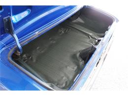 1967 Chevrolet Camaro (CC-2120813) for sale in Portland, Oregon