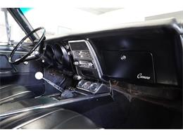 1967 Chevrolet Camaro (CC-2120813) for sale in Portland, Oregon