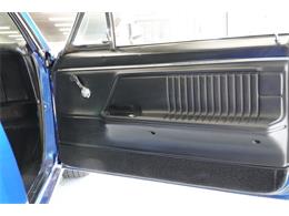 1967 Chevrolet Camaro (CC-2120813) for sale in Portland, Oregon