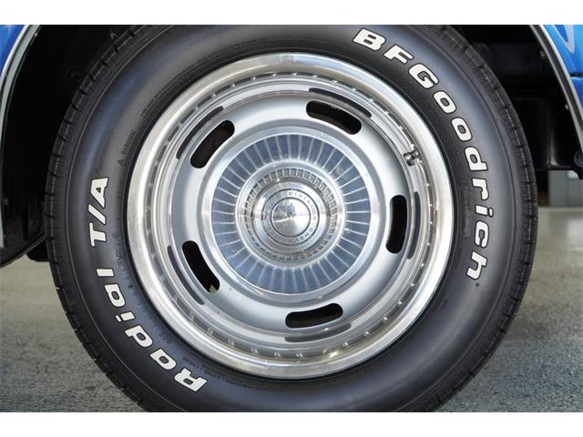 1967 Chevrolet Camaro (CC-2120813) for sale in Portland, Oregon