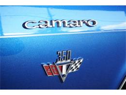 1967 Chevrolet Camaro (CC-2120813) for sale in Portland, Oregon