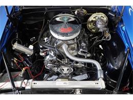 1967 Chevrolet Camaro (CC-2120813) for sale in Portland, Oregon