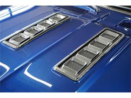 1967 Chevrolet Camaro (CC-2120813) for sale in Portland, Oregon