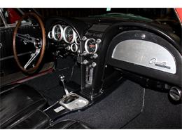 1964 Chevrolet Corvette (CC-2120814) for sale in New Braunfels, Texas