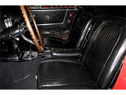 1964 Chevrolet Corvette (CC-2120814) for sale in New Braunfels, Texas