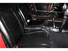 1964 Chevrolet Corvette (CC-2120814) for sale in New Braunfels, Texas