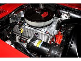 1964 Chevrolet Corvette (CC-2120814) for sale in New Braunfels, Texas