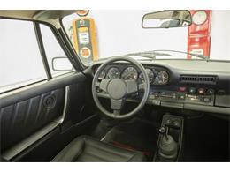 1980 Porsche 911 (CC-2120815) for sale in Pleasanton, California