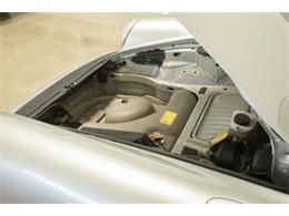 1980 Porsche 911 (CC-2120815) for sale in Pleasanton, California