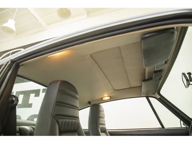 1980 Porsche 911 (CC-2120815) for sale in Pleasanton, California