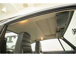 1980 Porsche 911 (CC-2120815) for sale in Pleasanton, California