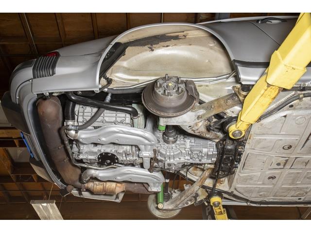 1980 Porsche 911 (CC-2120815) for sale in Pleasanton, California