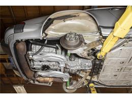 1980 Porsche 911 (CC-2120815) for sale in Pleasanton, California