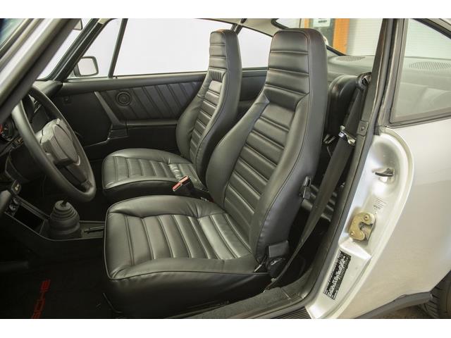 1980 Porsche 911 (CC-2120815) for sale in Pleasanton, California