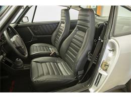 1980 Porsche 911 (CC-2120815) for sale in Pleasanton, California