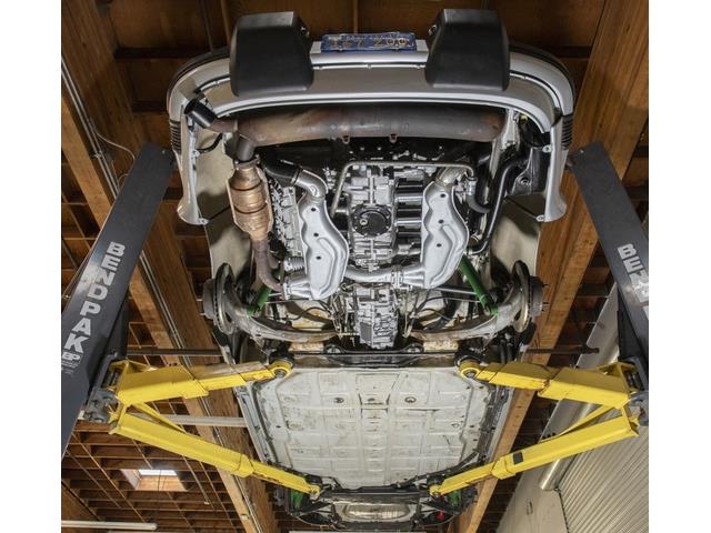 1980 Porsche 911 (CC-2120815) for sale in Pleasanton, California