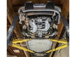 1980 Porsche 911 (CC-2120815) for sale in Pleasanton, California