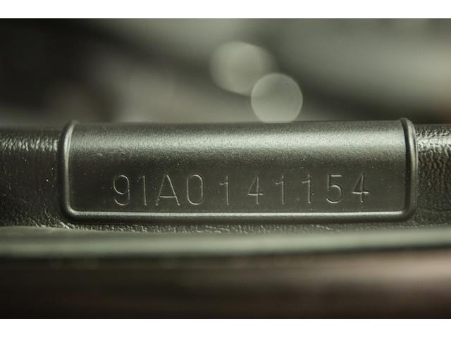 1980 Porsche 911 (CC-2120815) for sale in Pleasanton, California