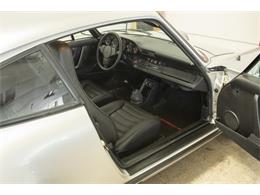 1980 Porsche 911 (CC-2120815) for sale in Pleasanton, California