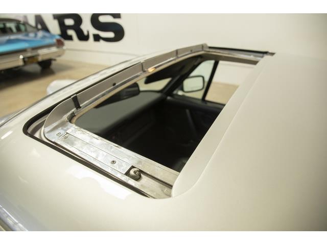 1980 Porsche 911 (CC-2120815) for sale in Pleasanton, California