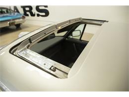 1980 Porsche 911 (CC-2120815) for sale in Pleasanton, California