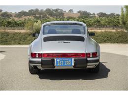 1980 Porsche 911 (CC-2120815) for sale in Pleasanton, California