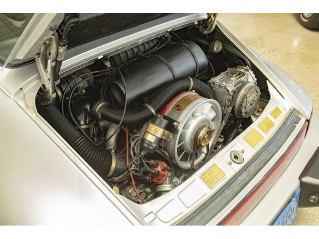 1980 Porsche 911 (CC-2120815) for sale in Pleasanton, California