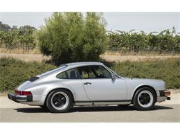 1980 Porsche 911 (CC-2120815) for sale in Pleasanton, California