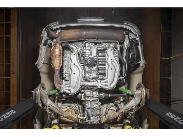 1980 Porsche 911 (CC-2120815) for sale in Pleasanton, California