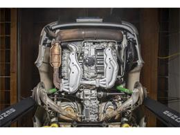 1980 Porsche 911 (CC-2120815) for sale in Pleasanton, California