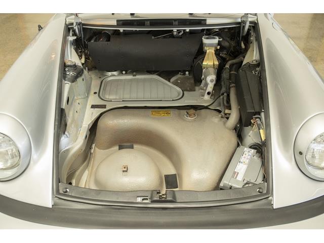 1980 Porsche 911 (CC-2120815) for sale in Pleasanton, California