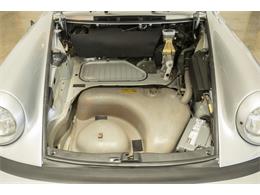 1980 Porsche 911 (CC-2120815) for sale in Pleasanton, California