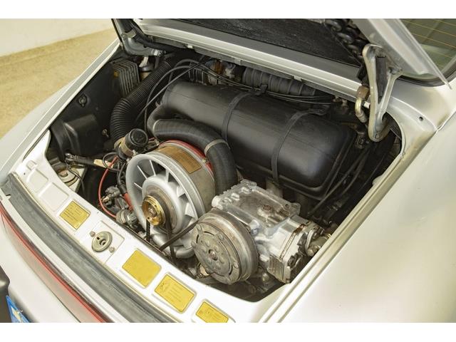 1980 Porsche 911 (CC-2120815) for sale in Pleasanton, California