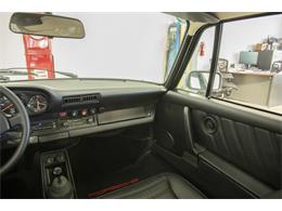 1980 Porsche 911 (CC-2120815) for sale in Pleasanton, California
