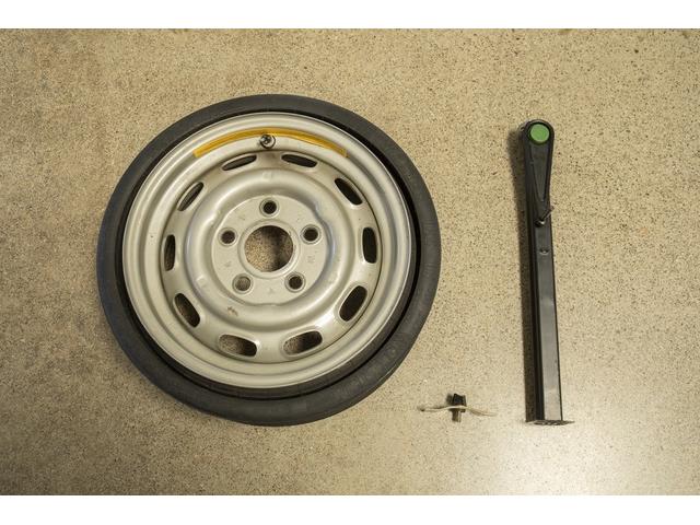 1980 Porsche 911 (CC-2120815) for sale in Pleasanton, California