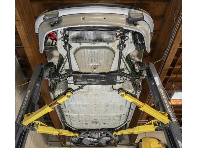 1980 Porsche 911 (CC-2120815) for sale in Pleasanton, California