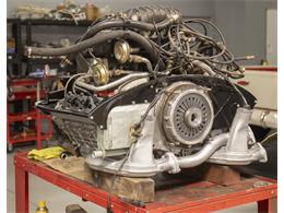 1980 Porsche 911 (CC-2120815) for sale in Pleasanton, California
