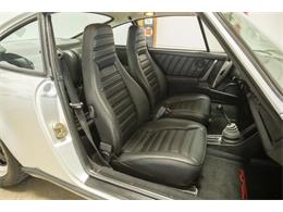 1980 Porsche 911 (CC-2120815) for sale in Pleasanton, California