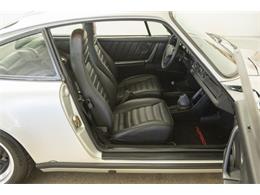 1980 Porsche 911 (CC-2120815) for sale in Pleasanton, California